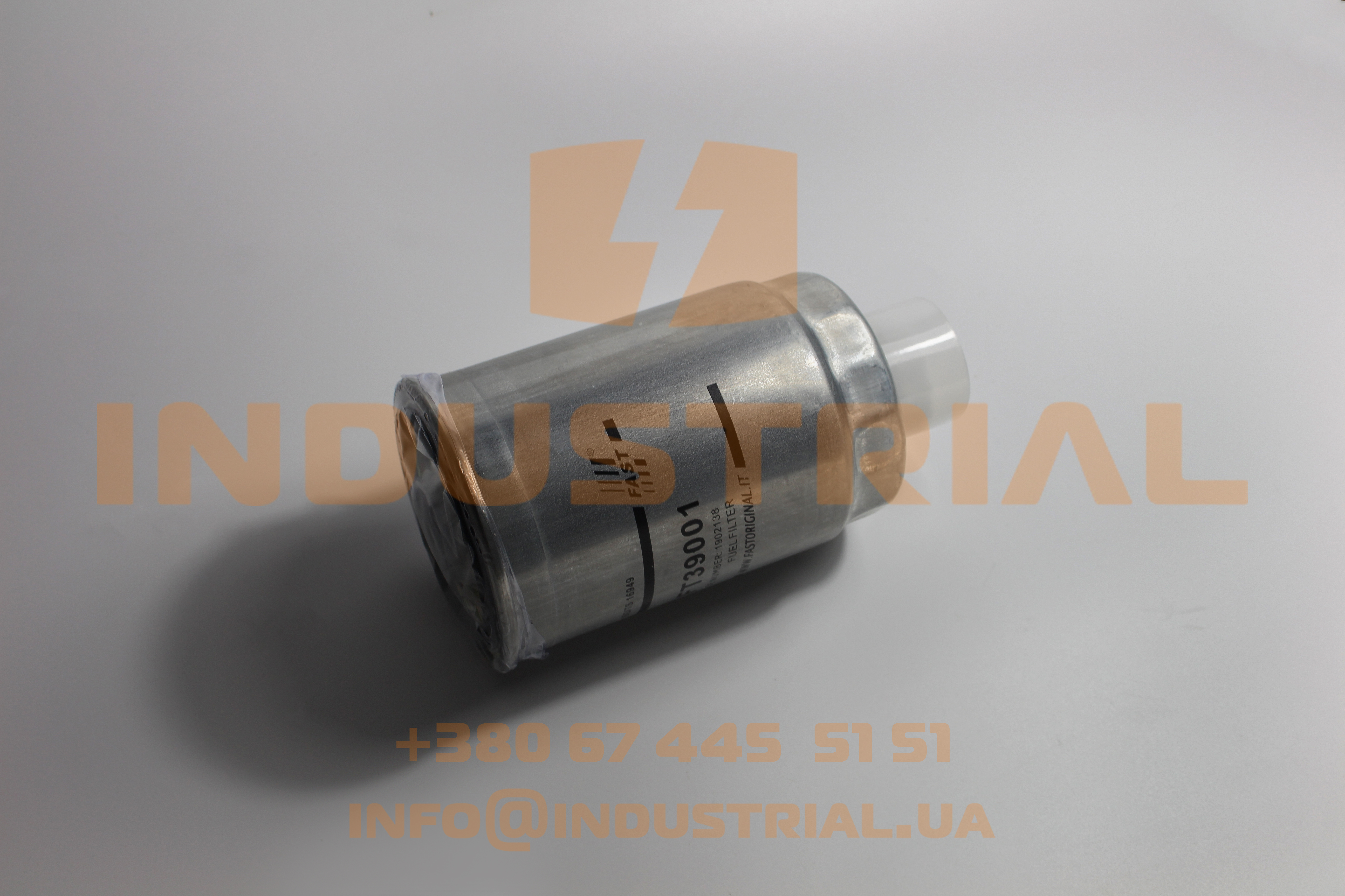 FAS 3076964 FAST